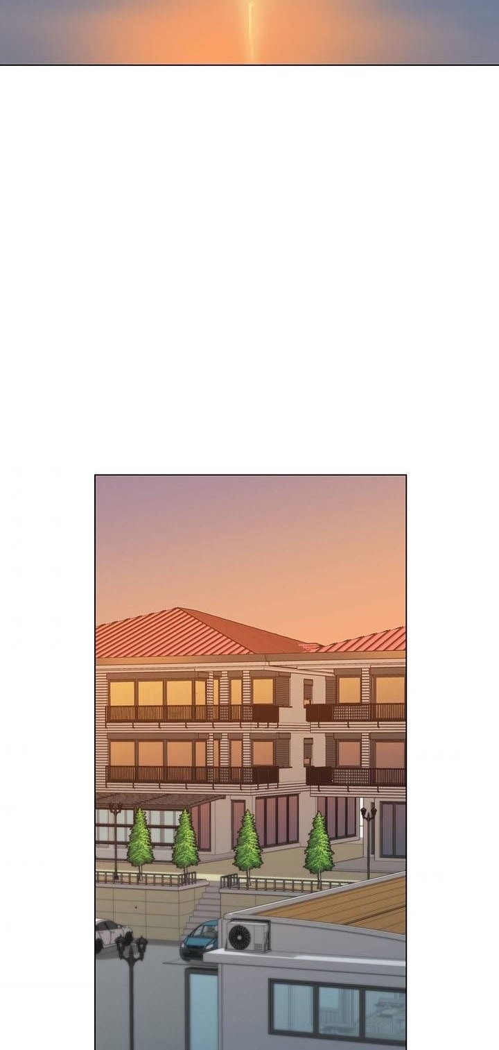 From the Grave and Back ตอนที่ 62 (71)